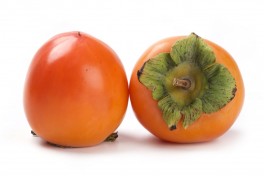 Хурма Азербайджанская